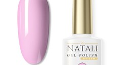 Oja semipermanenta Natali N-R052 - N-0032
