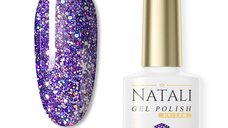Oja semipermanenta Natali N-R055 - N-0032