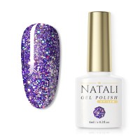 Oja semipermanenta Natali N-R055 - N-0032 - 1