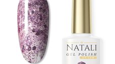 Oja semipermanenta Natali N-S025 - N-0032