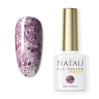 Oja semipermanenta Natali N-S025 - N-0032 - 1