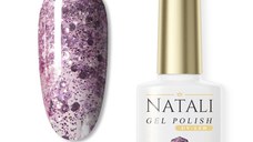 Oja semipermanenta Natali N-S025 - N-0032