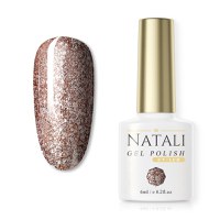 Oja semipermanenta Natali N-S036 - N-0032 - 1