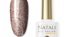 Oja semipermanenta Natali N-S036 - N-0032