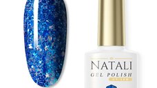 Oja semipermanenta Natali N-W05 - N-0032