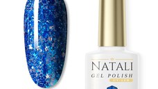 Oja semipermanenta Natali N-W05 - N-0032