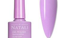 Oja semipermanenta Natali SPECIAL EDITION- 04 GAMA NOUA - NSGM-02