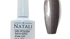 Oja semipermanenta Natali SPECIAL EDITION- 103