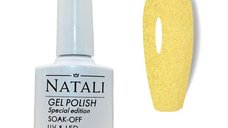 Oja semipermanenta Natali SPECIAL EDITION- 14 - NSE-02