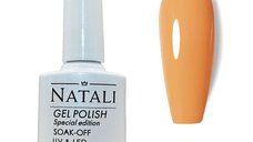Oja semipermanenta Natali SPECIAL EDITION- 18 - NSE-18