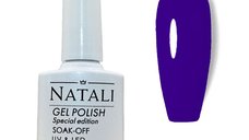 Oja semipermanenta Natali SPECIAL EDITION- 30 - NSE-02