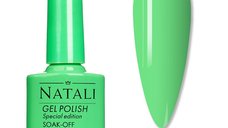 Oja semipermanenta Natali SPECIAL EDITION- 32 GAMA NOUA - NSGM-04