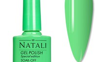 Oja semipermanenta Natali SPECIAL EDITION- 32 GAMA NOUA - NSGM-04