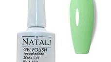 Oja semipermanenta Natali SPECIAL EDITION- 32 - NSE-02