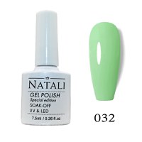 Oja semipermanenta Natali SPECIAL EDITION- 32 - NSE-02 - 1