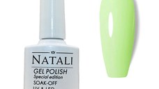 Oja semipermanenta Natali SPECIAL EDITION- 34 - NSE-34