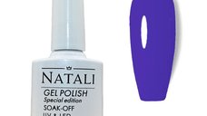 Oja semipermanenta Natali SPECIAL EDITION- 35 - NSE-02