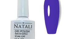 Oja semipermanenta Natali SPECIAL EDITION- 35 - NSE-02