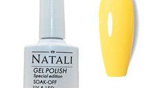 Oja semipermanenta Natali SPECIAL EDITION- 44 - NSE-02