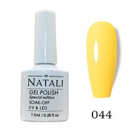Oja semipermanenta Natali SPECIAL EDITION- 44 - NSE-02 - 1
