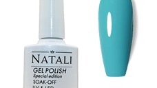 Oja semipermanenta Natali SPECIAL EDITION- 45 - NSE-02