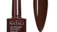 Oja semipermanenta Natali SPECIAL EDITION- 46 GAMA NOUA - NSGM-04