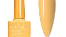 Oja semipermanenta Natali SPECIAL EDITION- 47 GAMA NOUA - NSGM-04