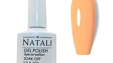 Oja semipermanenta Natali SPECIAL EDITION- 47 - NSE-02