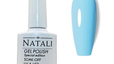 Oja semipermanenta Natali SPECIAL EDITION- 58 - NSE-02