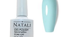 Oja semipermanenta Natali SPECIAL EDITION- 63 - NSE-02