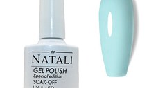 Oja semipermanenta Natali SPECIAL EDITION- 63 - NSE-02