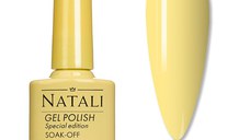 Oja semipermanenta Natali SPECIAL EDITION- 65 GAMA NOUA - NSGM-04