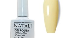 Oja semipermanenta Natali SPECIAL EDITION- 65 - NSE-02