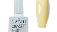 Oja semipermanenta Natali SPECIAL EDITION- 65 - NSE-02
