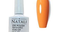 Oja semipermanenta Natali SPECIAL EDITION- 70 - NSE-02