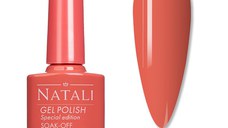 Oja semipermanenta Natali SPECIAL EDITION- 71 GAMA NOUA - NSGM-04