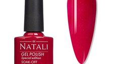 Oja semipermanenta Natali SPECIAL EDITION- 79 GAMA NOUA - NSGM-04