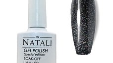 Oja semipermanenta Natali SPECIAL EDITION- 96