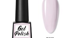 Oja semipermanenta rosalind 7ml- b003