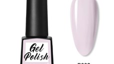 Oja semipermanenta rosalind 7ml- b003