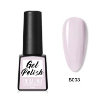 Oja semipermanenta rosalind 7ml- b003 - 1