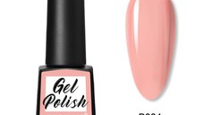 Oja semipermanenta rosalind 7ml- b004