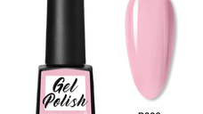 Oja semipermanenta rosalind 7ml- b006