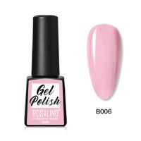 Oja semipermanenta rosalind 7ml- b006 - 1