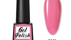 Oja semipermanenta rosalind 7ml- b008