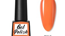 Oja semipermanenta rosalind 7ml- b016