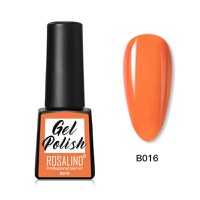 Oja semipermanenta rosalind 7ml- b016 - 1