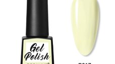 Oja semipermanenta rosalind 7ml- b017