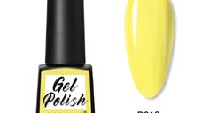 Oja semipermanenta rosalind 7ml- b018