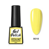 Oja semipermanenta rosalind 7ml- b018 - 1